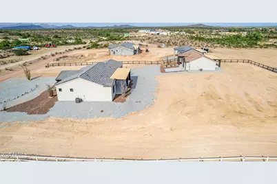 4653 N 337th Avenue, Tonopah, AZ 85354 - Photo 58