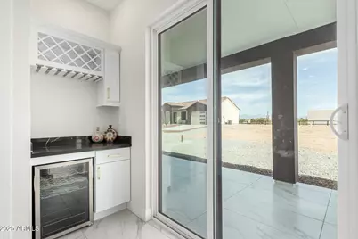 4653 N 337th Avenue, Tonopah, AZ 85354 - Photo 18