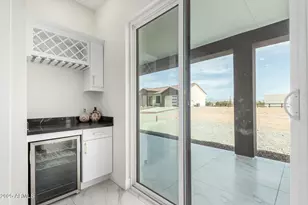 4653 N 337 Ave, Tonopah, AZ 85354 - Photo 18