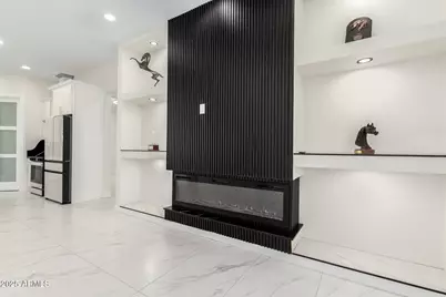 4653 N 337th Avenue, Tonopah, AZ 85354 - Photo 12