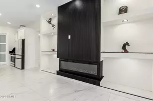 4653 N 337 Ave, Tonopah, AZ 85354 - Photo 12