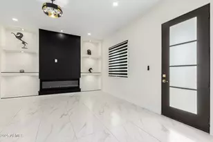 4653 N 337 Ave, Tonopah, AZ 85354 - Photo 10