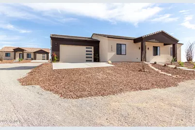 4653 N 337th Avenue, Tonopah, AZ 85354 - Photo 6