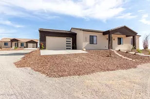 4653 N 337 Ave, Tonopah, AZ 85354 - Photo 6