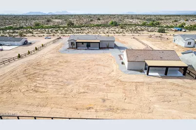 4653 N 337th Avenue, Tonopah, AZ 85354 - Photo 56