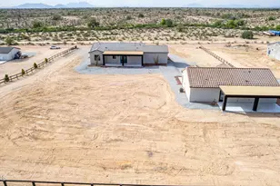 4653 N 337 Ave, Tonopah, AZ 85354 - Photo 56