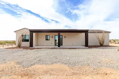 4653 N 337th Avenue, Tonopah, AZ 85354 - Photo 34