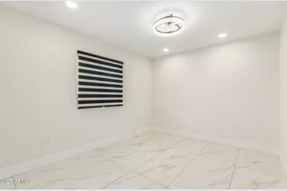 4653 N 337th Avenue, Tonopah, AZ 85354 - Photo 42