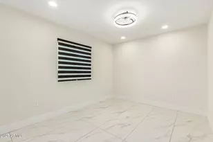 4653 N 337 Ave, Tonopah, AZ 85354 - Photo 42