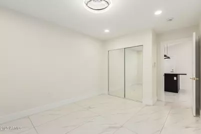 4653 N 337th Avenue, Tonopah, AZ 85354 - Photo 46