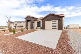 4653 N 337 Ave, Tonopah, AZ 85354 - Photo 38