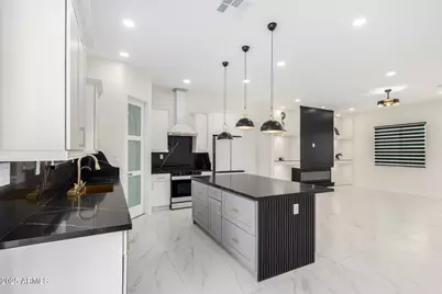 4653 N 337th Avenue, Tonopah, AZ 85354 - Photo 16