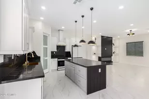 4653 N 337 Ave, Tonopah, AZ 85354 - Photo 16