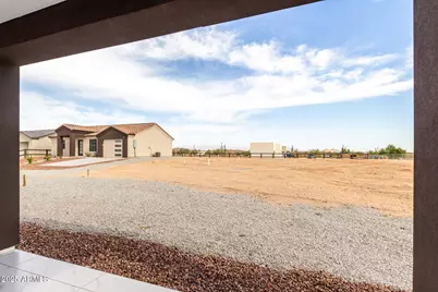 4653 N 337th Avenue, Tonopah, AZ 85354 - Photo 32