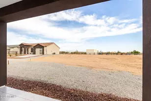 4653 N 337 Ave, Tonopah, AZ 85354 - Photo 32