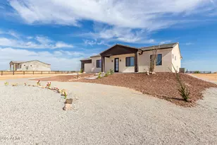 4653 N 337 Ave, Tonopah, AZ 85354 - Photo 8