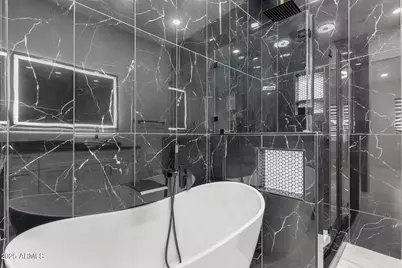 4653 N 337th Avenue, Tonopah, AZ 85354 - Photo 28