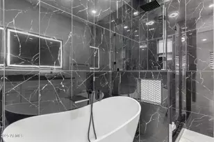 4653 N 337 Ave, Tonopah, AZ 85354 - Photo 28