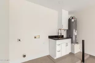 4653 N 337 Ave, Tonopah, AZ 85354 - Photo 48