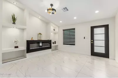 4653 N 337th Avenue, Tonopah, AZ 85354 - Photo 40