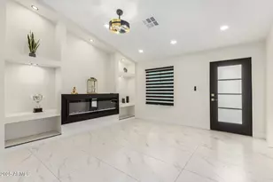 4653 N 337 Ave, Tonopah, AZ 85354 - Photo 40