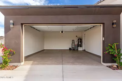 4653 N 337th Avenue, Tonopah, AZ 85354 - Photo 30