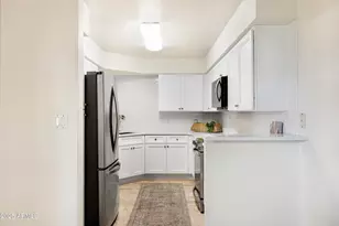 8787 E Mountain View Rd, Scottsdale, AZ 85258 - Photo 8