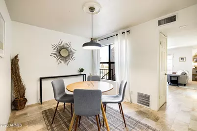 8787 E Mountain View Road #2040, Scottsdale, AZ 85258 - Photo 12