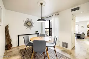 8787 E Mountain View Rd, Scottsdale, AZ 85258 - Photo 12