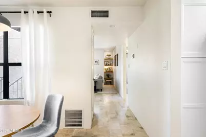 8787 E Mountain View Road #2040, Scottsdale, AZ 85258 - Photo 14