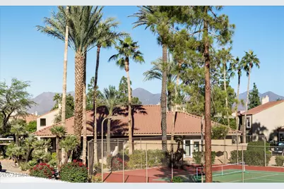 8787 E Mountain View Road #2040, Scottsdale, AZ 85258 - Photo 20