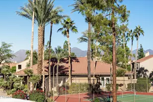 8787 E Mountain View Rd, Scottsdale, AZ 85258 - Photo 20