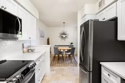 8787 E Mountain View Road #2040, Scottsdale, AZ 85258 - Photo 10