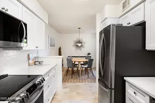 8787 E Mountain View Rd, Scottsdale, AZ 85258 - Photo 10