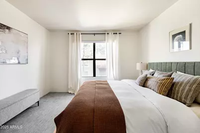 8787 E Mountain View Road #2040, Scottsdale, AZ 85258 - Photo 16