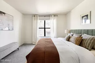 8787 E Mountain View Rd, Scottsdale, AZ 85258 - Photo 16