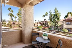 8787 E Mountain View Rd, Scottsdale, AZ 85258 - Photo 1