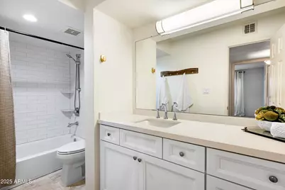 8787 E Mountain View Road #2040, Scottsdale, AZ 85258 - Photo 18