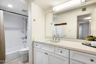 8787 E Mountain View Rd, Scottsdale, AZ 85258 - Photo 18