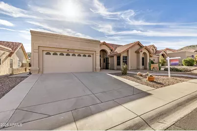 15230 S 36 Place, Phoenix, AZ 85044 - Photo 2