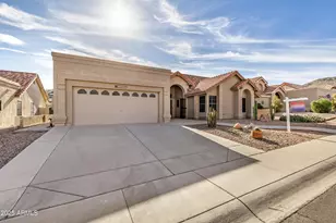 15230 S 36th Pl, Phoenix, AZ 85044 - Photo 2