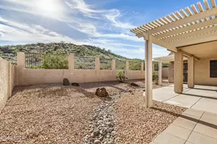 15230 S 36th Pl, Phoenix, AZ 85044 - Photo 32