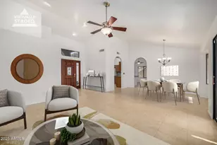 15230 S 36th Pl, Phoenix, AZ 85044 - Photo 10