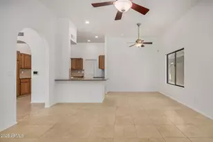 15230 S 36th Pl, Phoenix, AZ 85044 - Photo 12