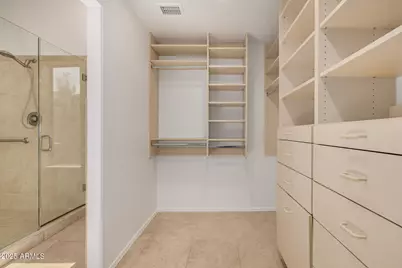 15230 S 36 Place, Phoenix, AZ 85044 - Photo 22