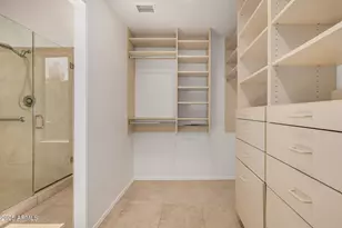 15230 S 36th Pl, Phoenix, AZ 85044 - Photo 22