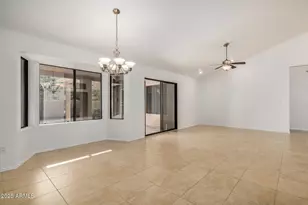 15230 S 36th Pl, Phoenix, AZ 85044 - Photo 8