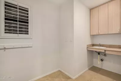 15230 S 36 Place, Phoenix, AZ 85044 - Photo 30