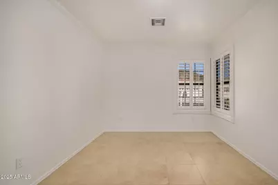 15230 S 36 Place, Phoenix, AZ 85044 - Photo 24