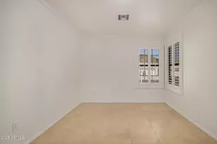 15230 S 36th Pl, Phoenix, AZ 85044 - Photo 24